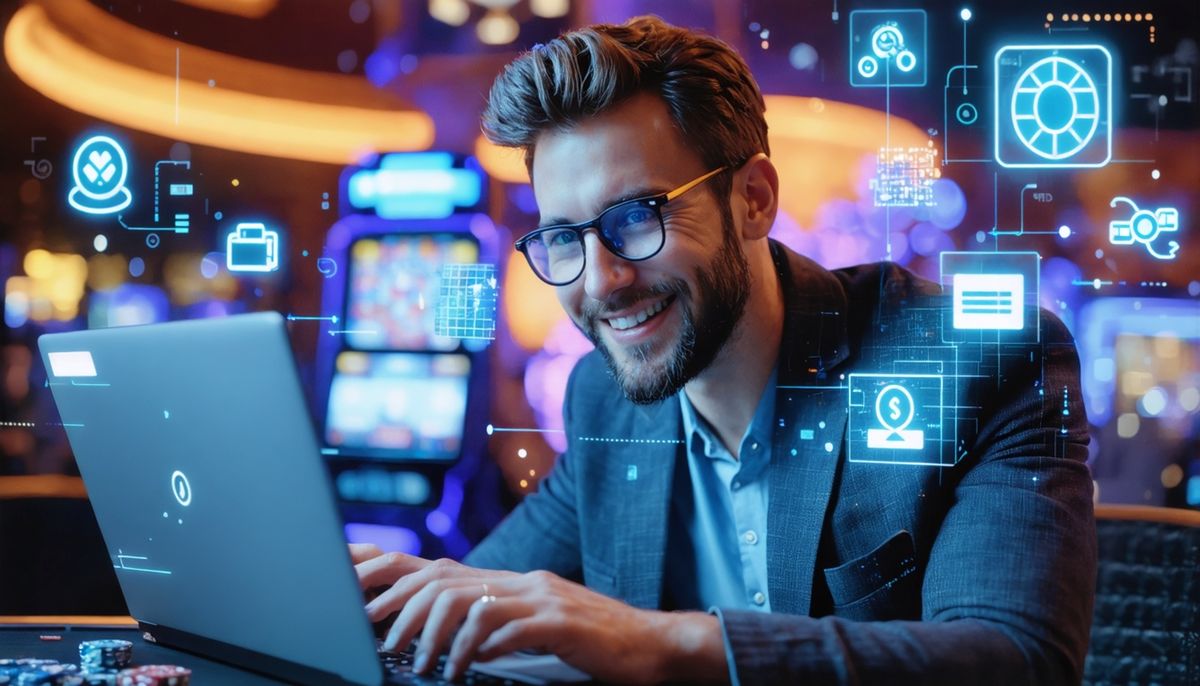 Kullanıcıların Bonus Deneyimi İpuçları: Bonus Şikayetleri ve Çözüm Önerileri