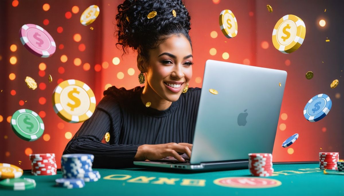 Yatırımsız Bonuslarda Karşılaşılan Zorluklar ve Etkili Çözüm Yolları