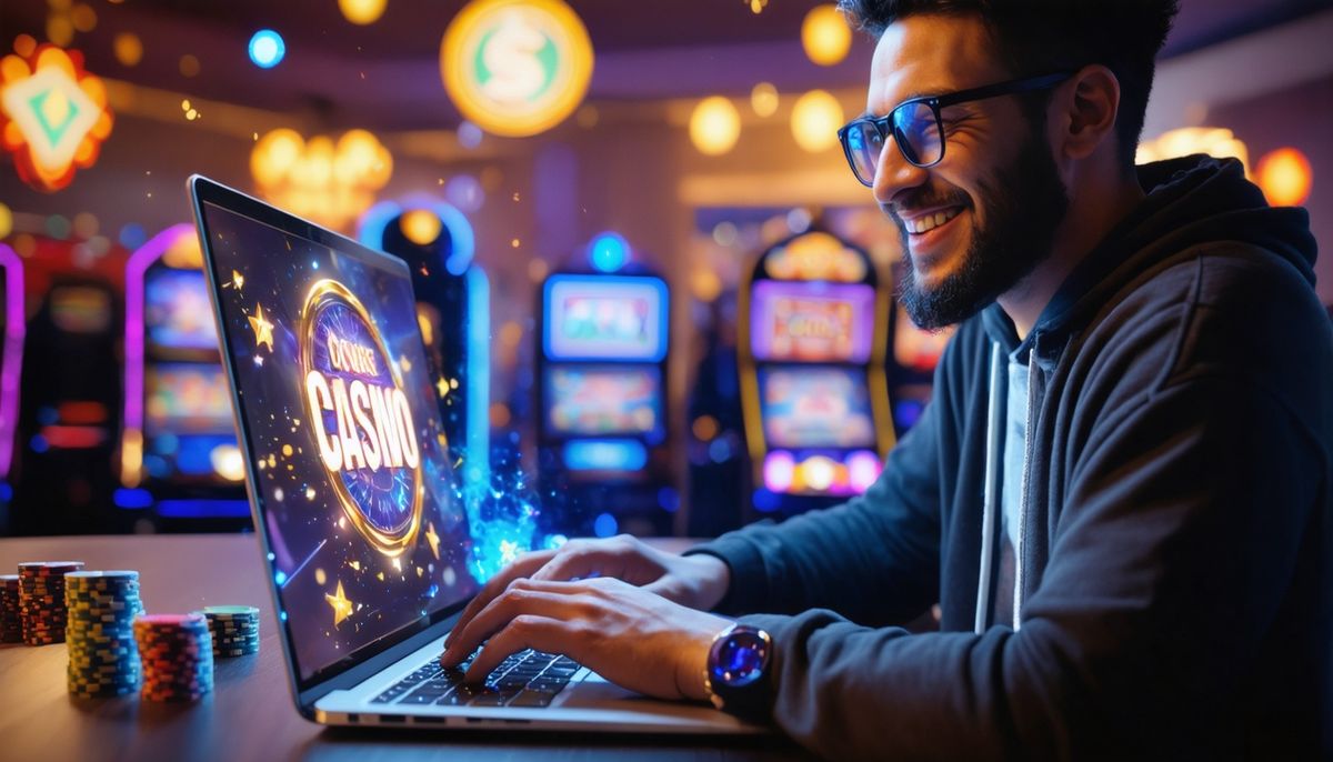 Yatırımsız Deneme Bonusu Nasıl Kullanılır? Etkili Kullanım Rehberi ve Bonus Strü