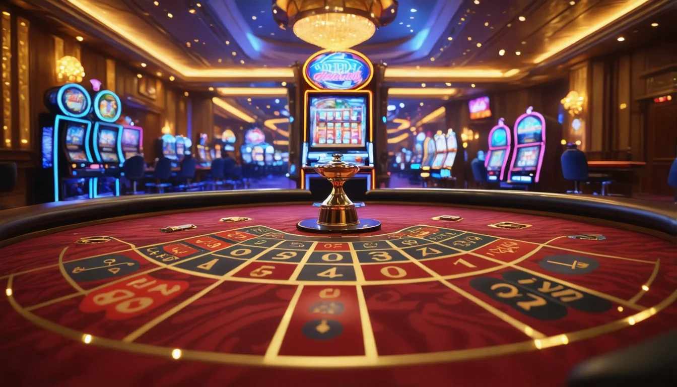 Dodobet Güncel Giriş Bağlantısı ve Avantajları