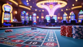 Galabet Güncel Giriş Bağlantısı ve Avantajları