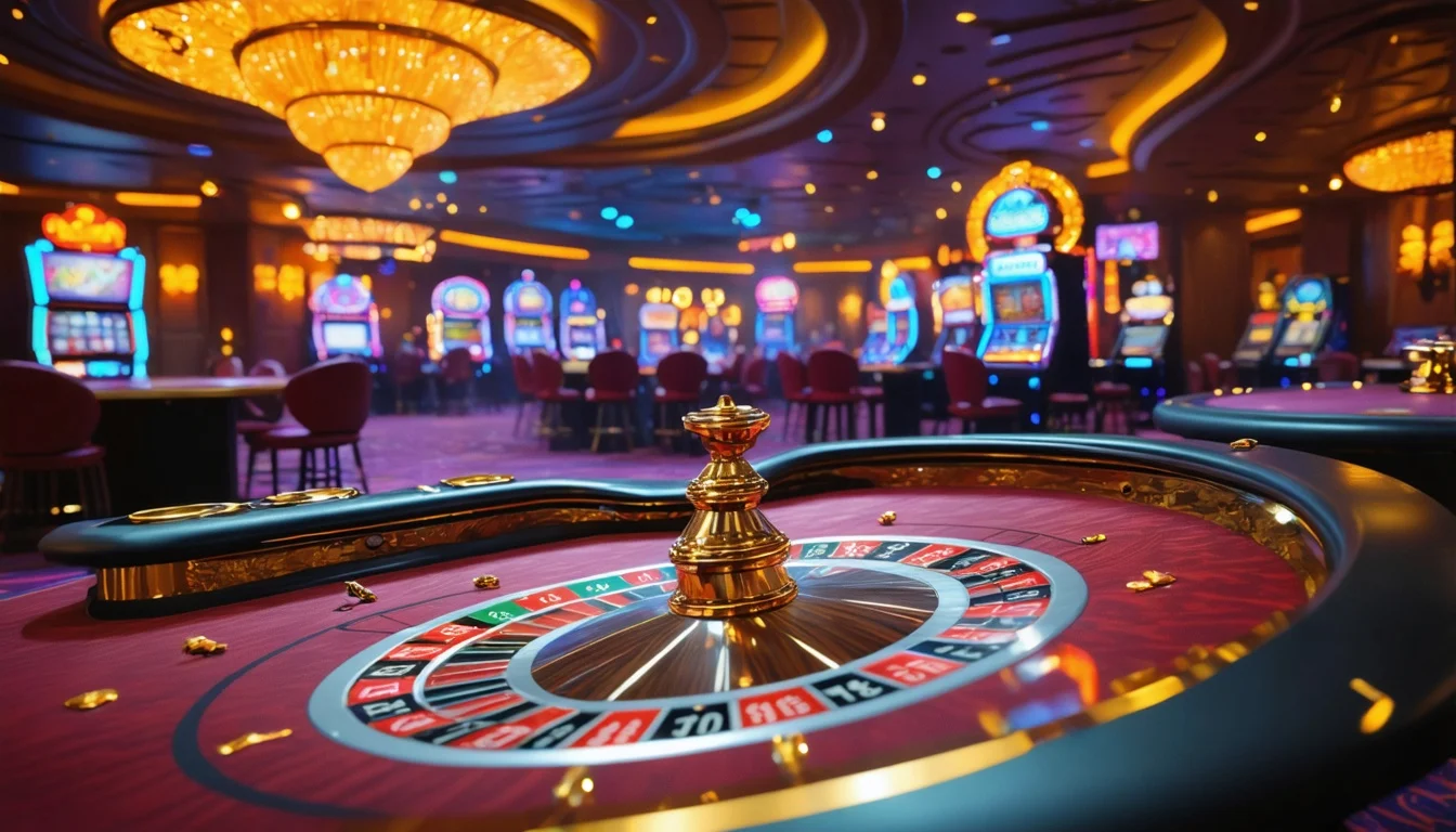 Napolibet Güncel Giriş Bağlantısı ve Ödeme Seçenekleri 2025