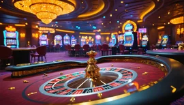 Napolibet Güncel Giriş Bağlantısı ve Ödeme Seçenekleri 2025