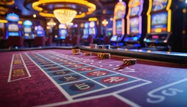 Stake Güncel Giriş Bağlantısı ve Avantajları 2024