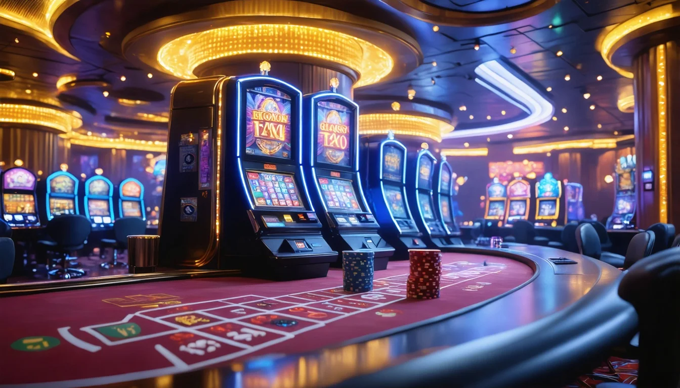 XBahis En Hızlı Erişim Linki ve Ödeme Seçenekleriyle Güvenilir Bahis Deneyimi