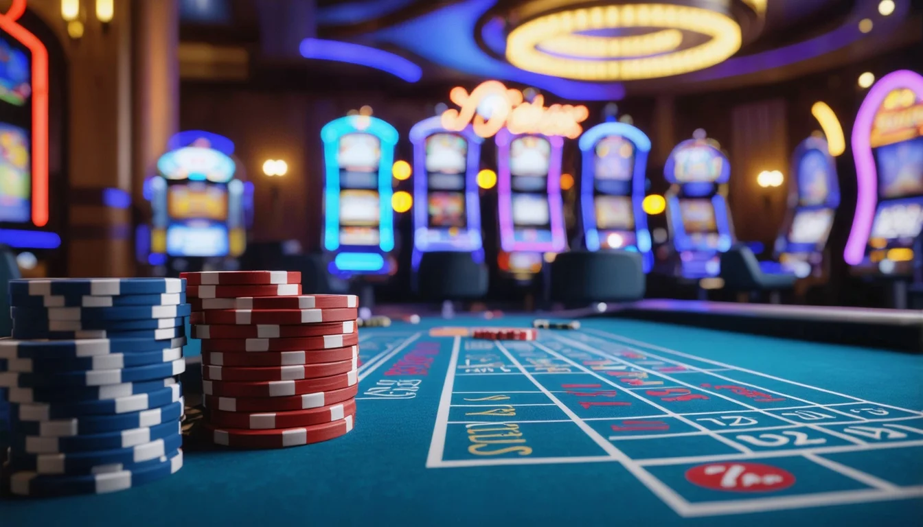 XBahis Güncel Giriş Bağlantısı ve Ödeme Seçenekleri