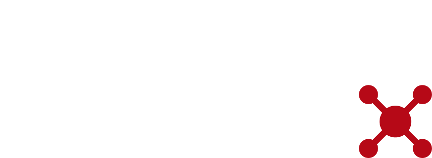 Casino Spino